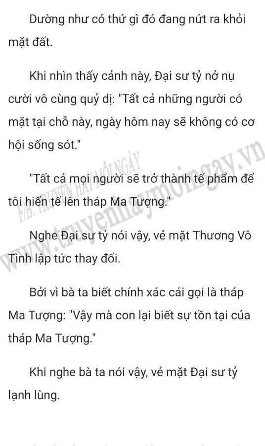 nguoi-thua-ke-hao-mon-1797-1