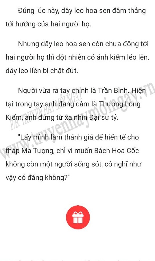 nguoi-thua-ke-hao-mon-1797-11