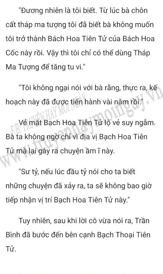 nguoi-thua-ke-hao-mon-1797-2