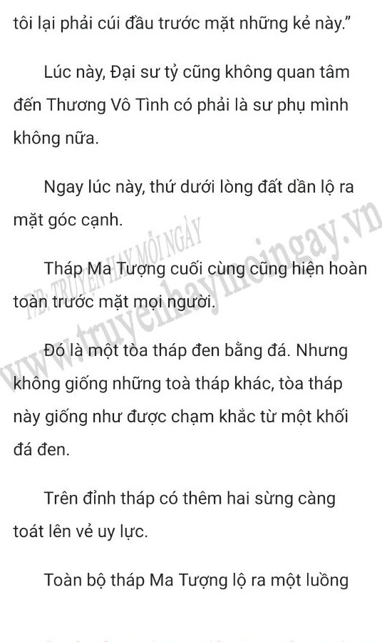 nguoi-thua-ke-hao-mon-1797-4