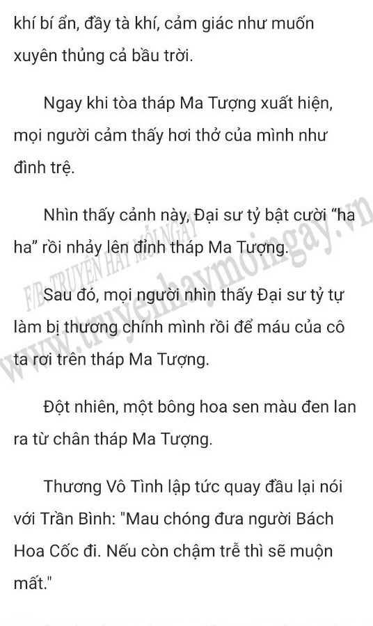 nguoi-thua-ke-hao-mon-1797-5