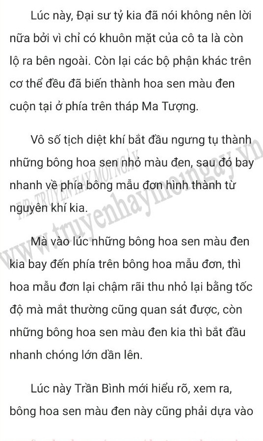 nguoi-thua-ke-hao-mon-1798-10