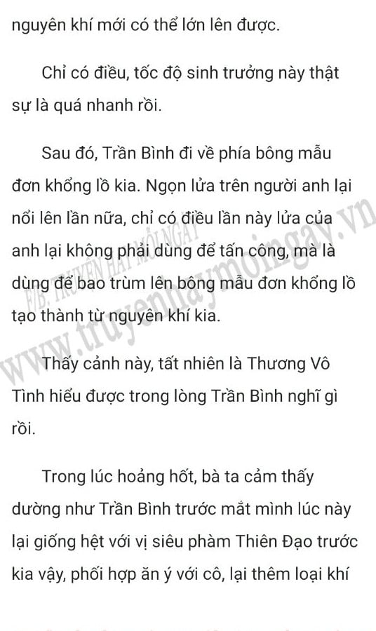 nguoi-thua-ke-hao-mon-1798-11