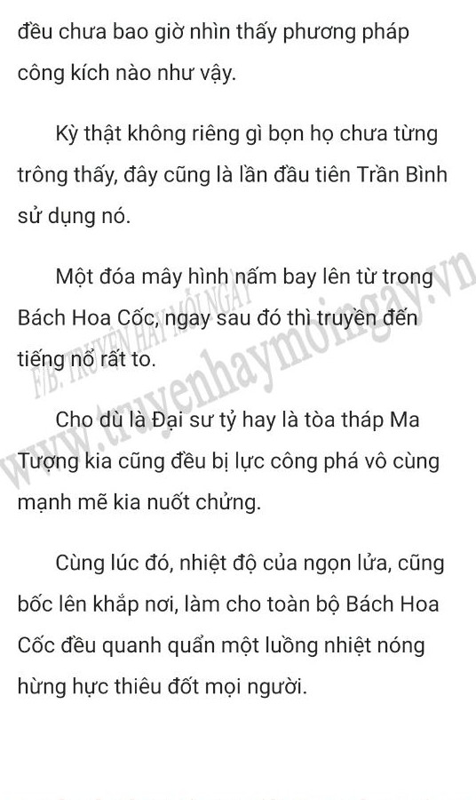 nguoi-thua-ke-hao-mon-1798-13