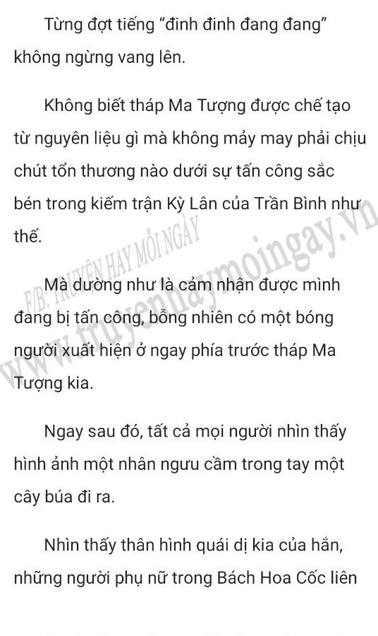 nguoi-thua-ke-hao-mon-1798-4