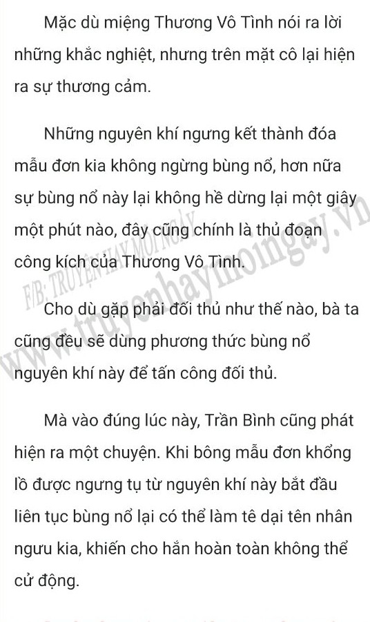 nguoi-thua-ke-hao-mon-1798-8