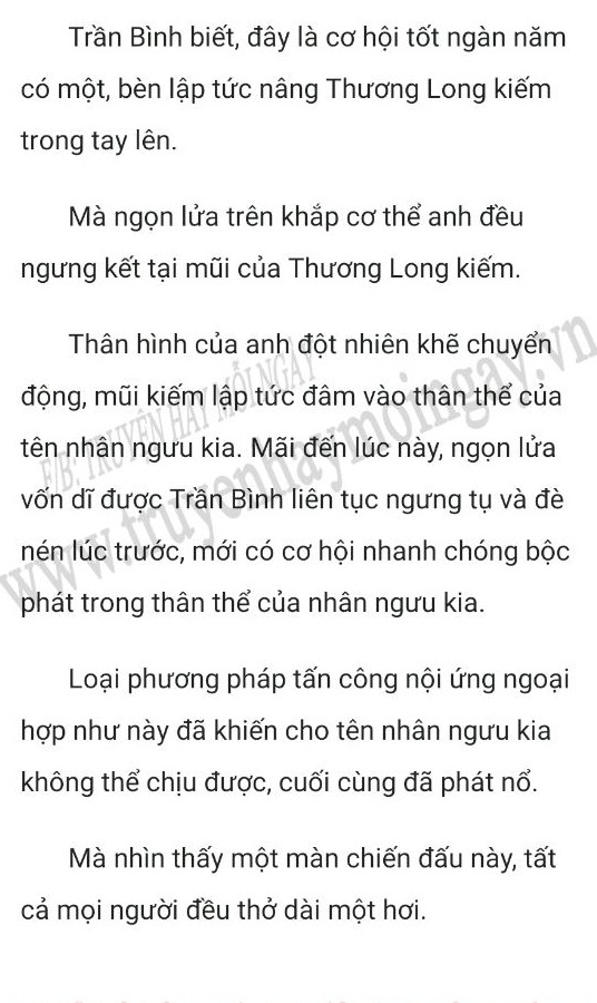 nguoi-thua-ke-hao-mon-1798-9