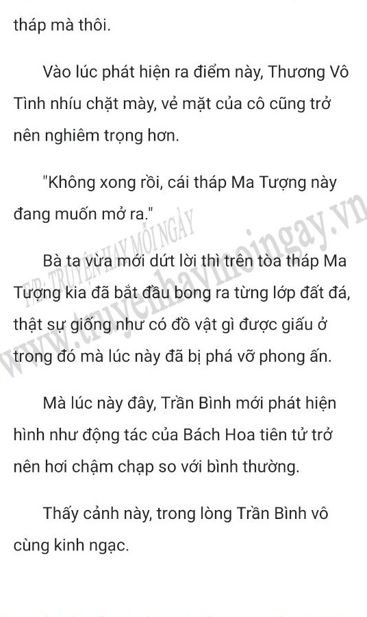 nguoi-thua-ke-hao-mon-1799-1