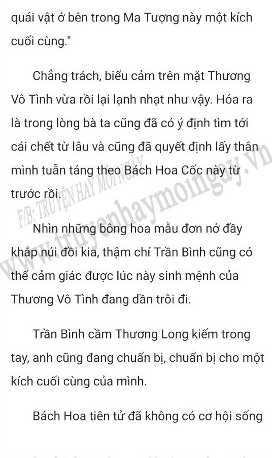 nguoi-thua-ke-hao-mon-1799-10