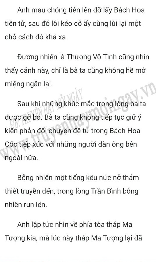 nguoi-thua-ke-hao-mon-1799-2