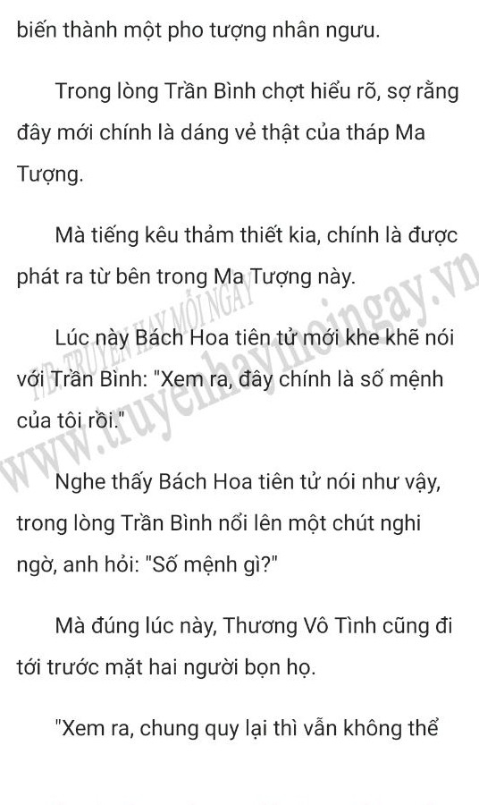 nguoi-thua-ke-hao-mon-1799-3