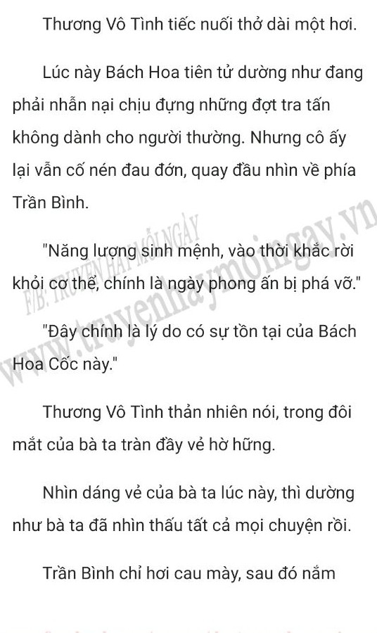 nguoi-thua-ke-hao-mon-1799-5