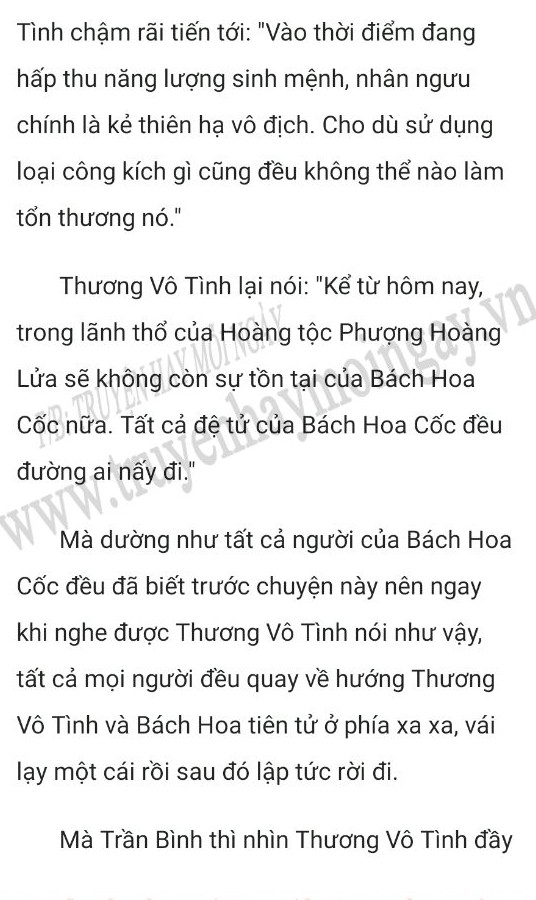 nguoi-thua-ke-hao-mon-1799-7