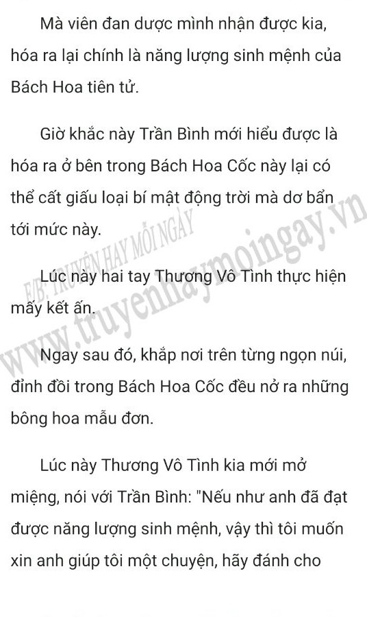 nguoi-thua-ke-hao-mon-1799-9