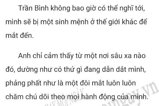 nguoi-thua-ke-hao-mon-1800-10