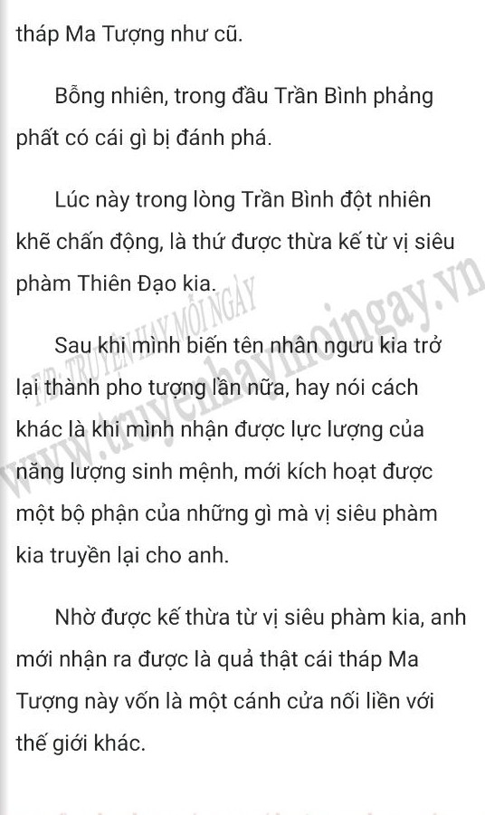 nguoi-thua-ke-hao-mon-1800-4