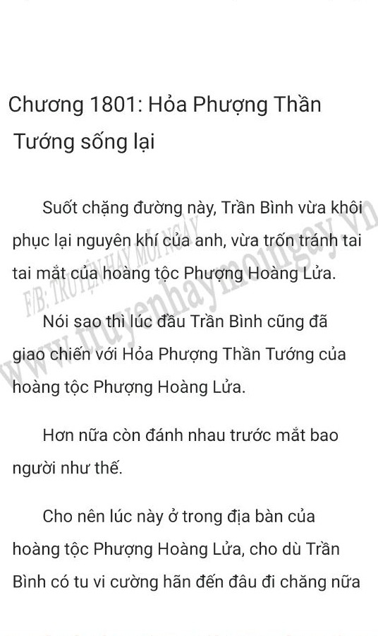 nguoi-thua-ke-hao-mon-1801-0