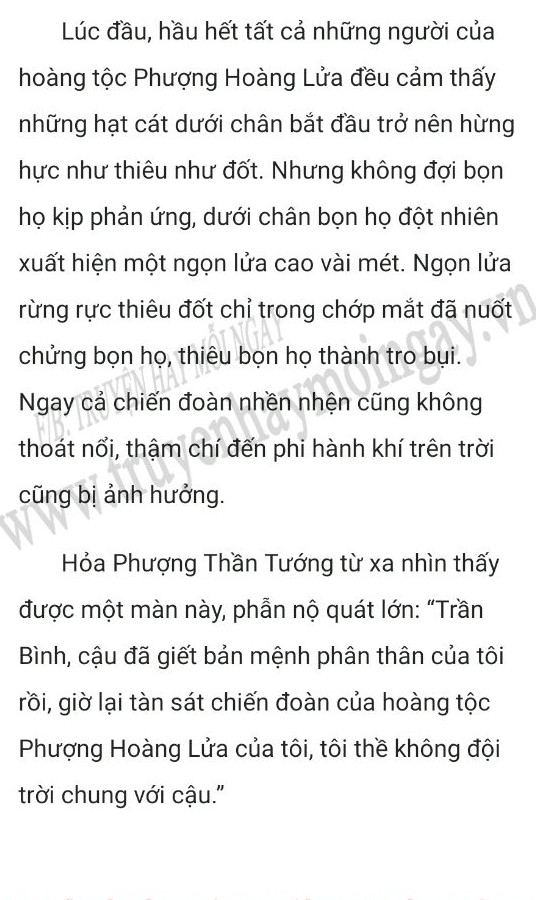 nguoi-thua-ke-hao-mon-1801-11