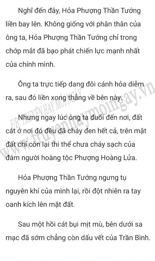 nguoi-thua-ke-hao-mon-1801-12