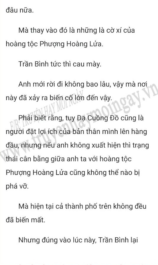 nguoi-thua-ke-hao-mon-1801-2