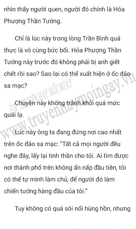 nguoi-thua-ke-hao-mon-1801-3