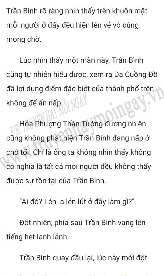 nguoi-thua-ke-hao-mon-1801-4