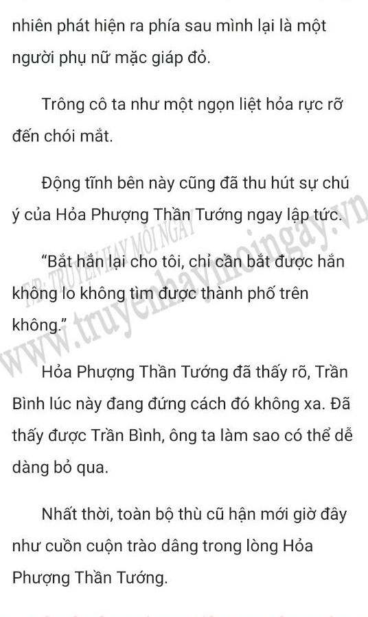 nguoi-thua-ke-hao-mon-1801-5