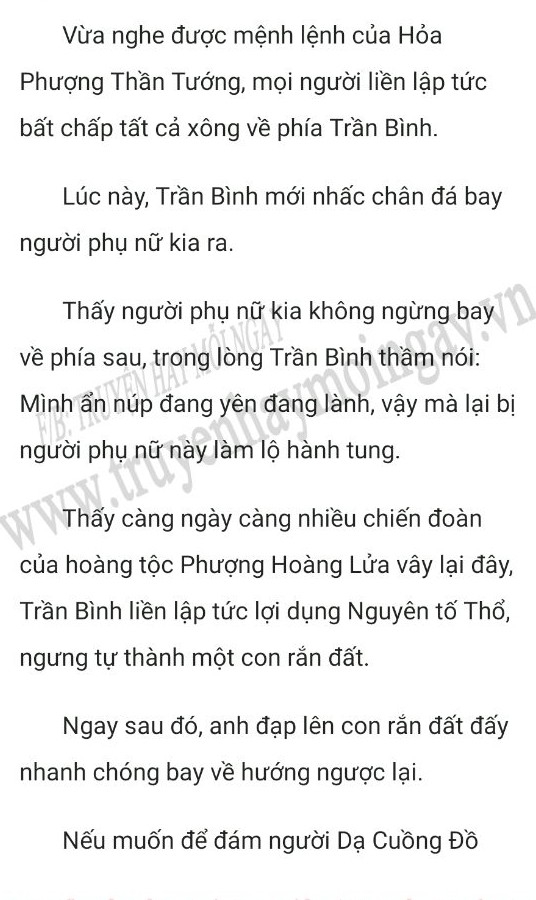 nguoi-thua-ke-hao-mon-1801-6