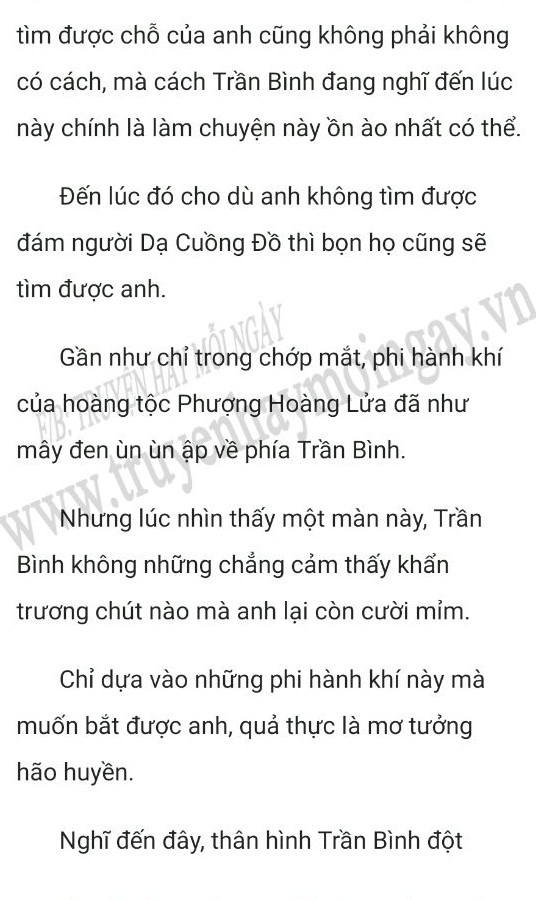 nguoi-thua-ke-hao-mon-1801-7