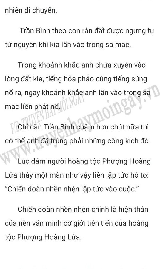 nguoi-thua-ke-hao-mon-1801-8