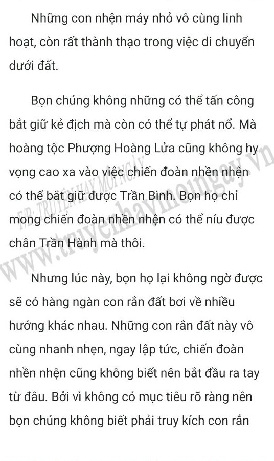 nguoi-thua-ke-hao-mon-1801-9