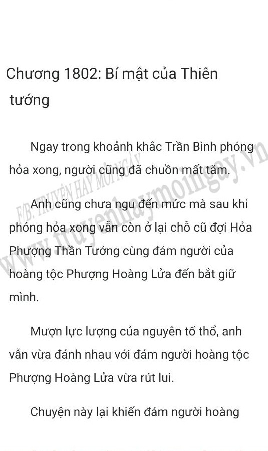 nguoi-thua-ke-hao-mon-1802-0