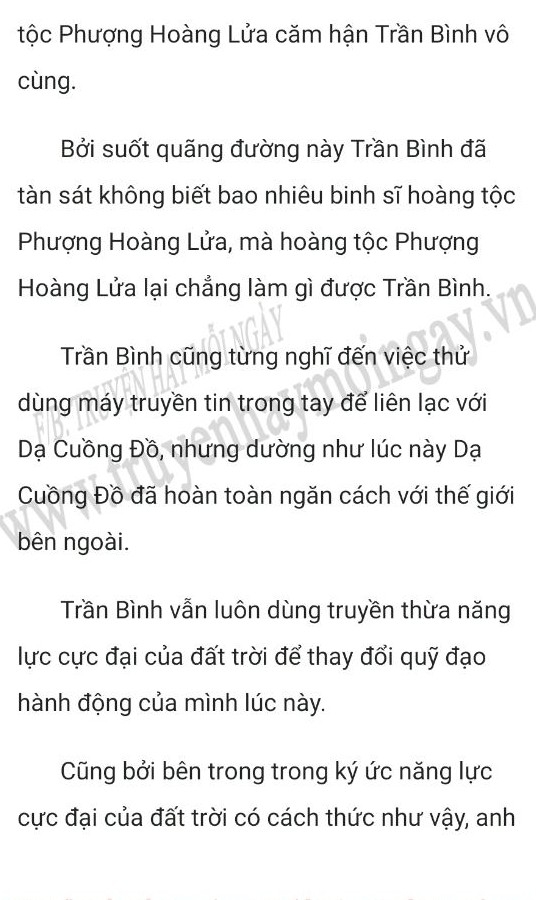 nguoi-thua-ke-hao-mon-1802-1