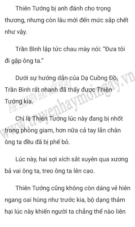 nguoi-thua-ke-hao-mon-1802-11