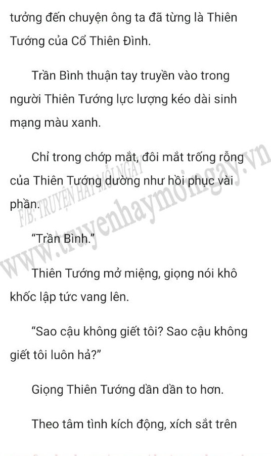 nguoi-thua-ke-hao-mon-1802-12