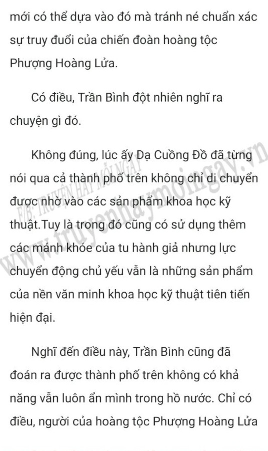 nguoi-thua-ke-hao-mon-1802-2