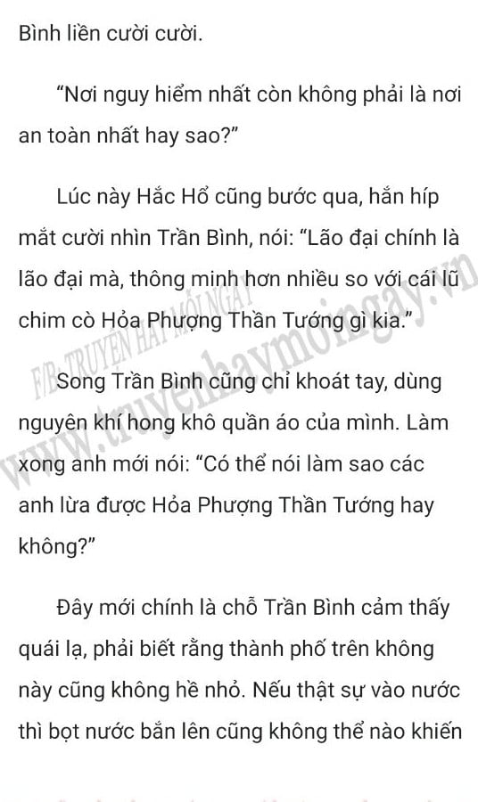 nguoi-thua-ke-hao-mon-1802-7