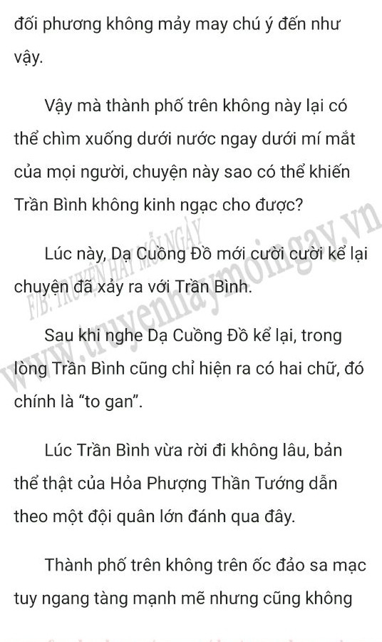 nguoi-thua-ke-hao-mon-1802-8