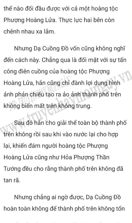 nguoi-thua-ke-hao-mon-1802-9