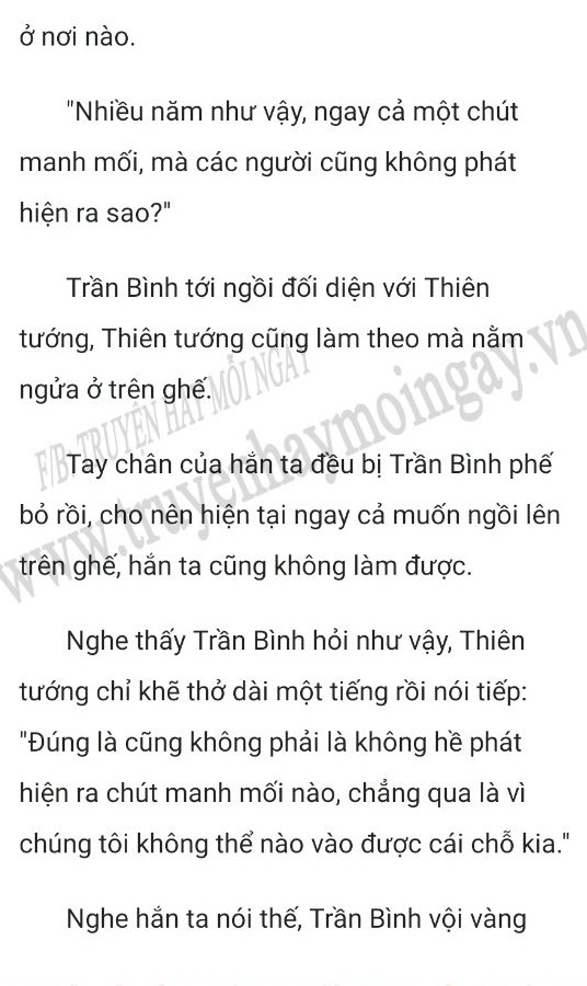 nguoi-thua-ke-hao-mon-1803-10