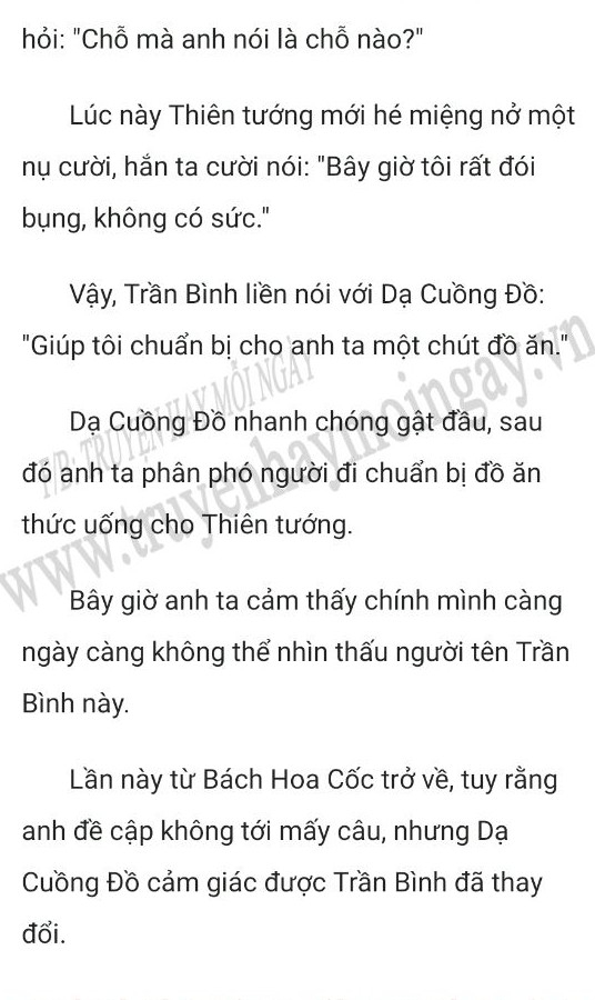 nguoi-thua-ke-hao-mon-1803-11