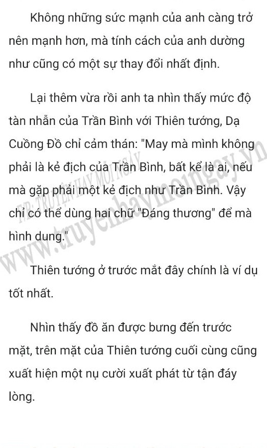 nguoi-thua-ke-hao-mon-1803-12