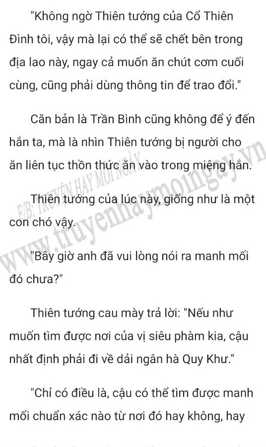 nguoi-thua-ke-hao-mon-1803-13