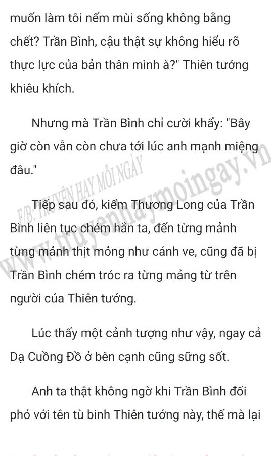 nguoi-thua-ke-hao-mon-1803-2