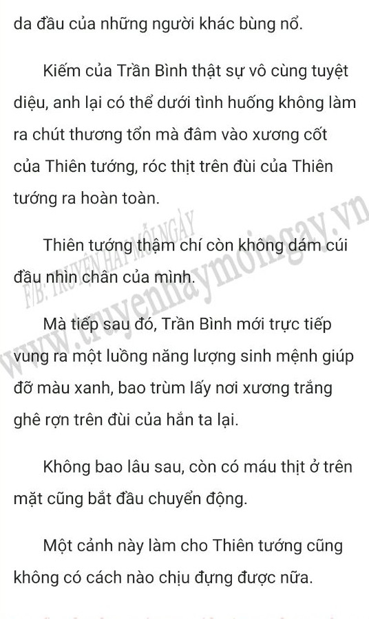 nguoi-thua-ke-hao-mon-1803-5