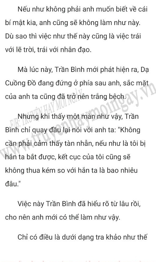 nguoi-thua-ke-hao-mon-1803-7