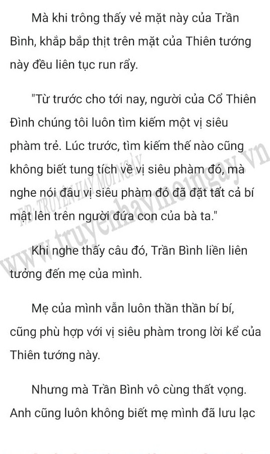 nguoi-thua-ke-hao-mon-1803-9