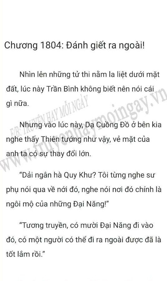 nguoi-thua-ke-hao-mon-1804-0