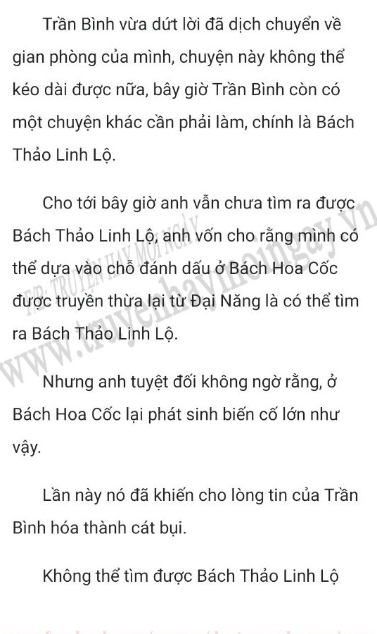 nguoi-thua-ke-hao-mon-1804-10