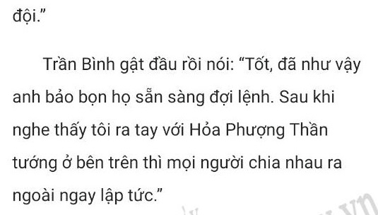 nguoi-thua-ke-hao-mon-1804-13